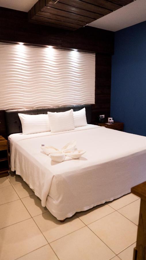 Clipperton 4* Veracruz