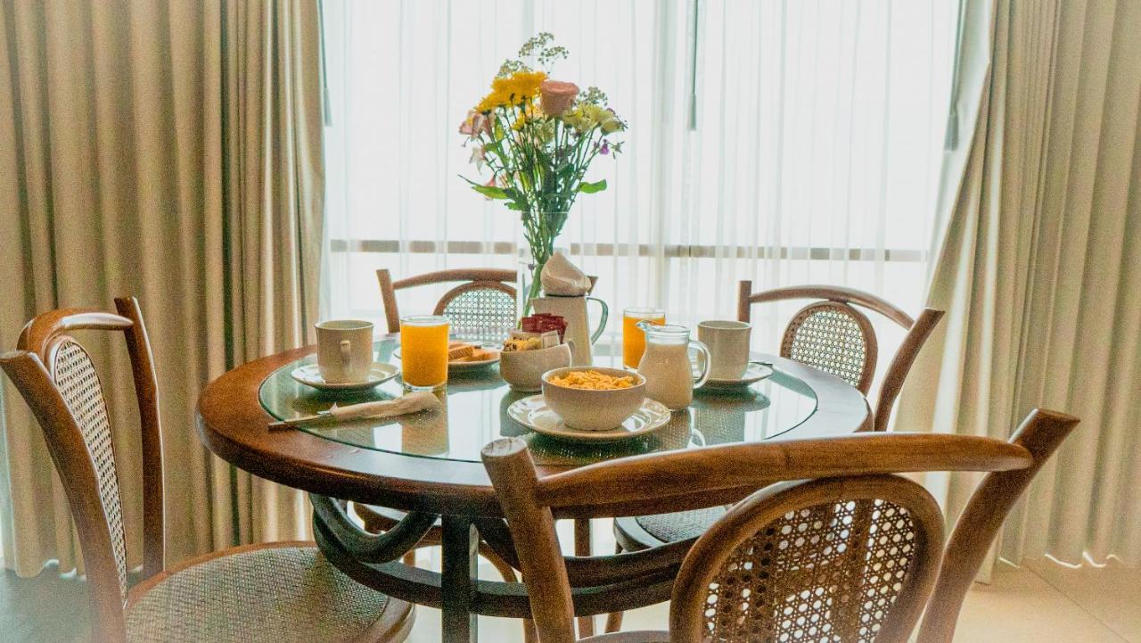 Hotel Clipperton 4*