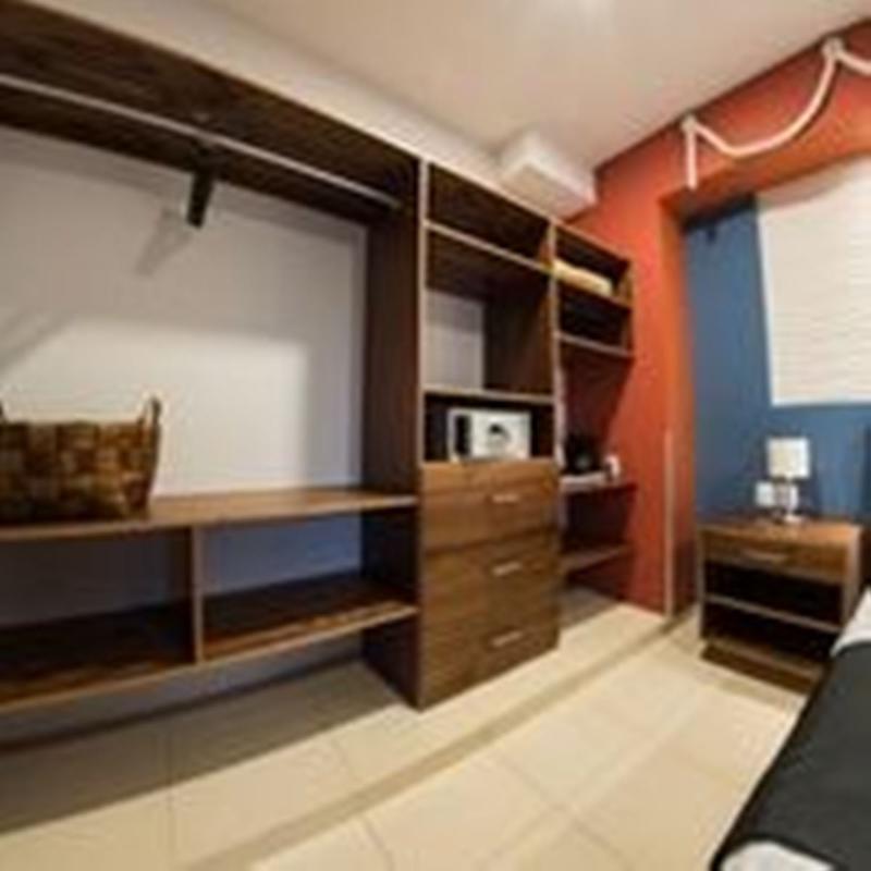 Clipperton 4* Veracruz