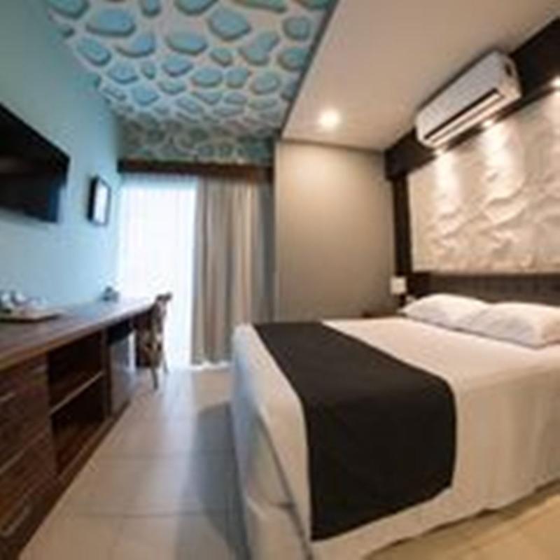 Clipperton 4* Veracruz